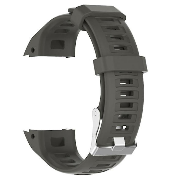 Garmin Instinct watch rannekkeelle Grey