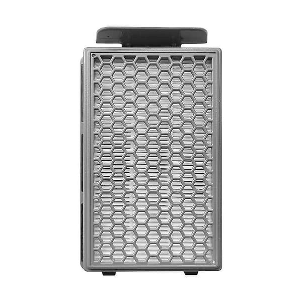 Filter til Moulinex Tefal Compact Power Cyclonic støvsugere