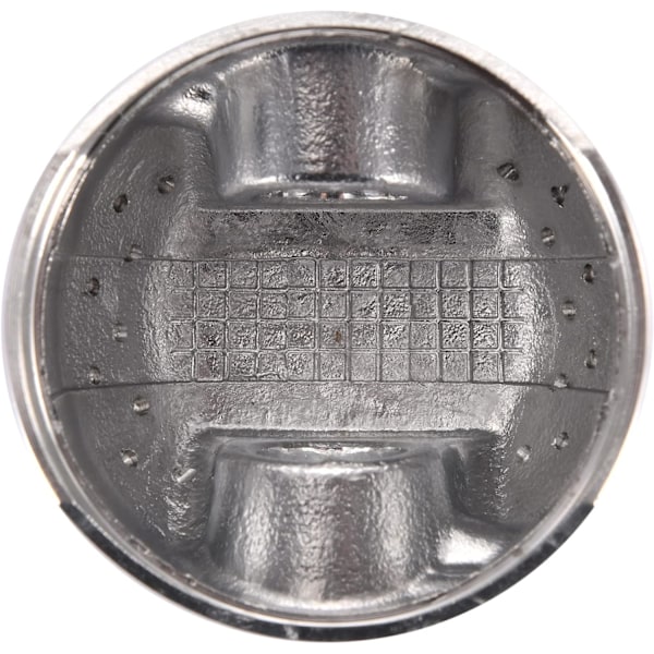 52,4 mm Stempelringsett for 110cc terrengsykler, gokarter, ATV