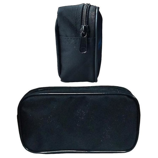 Muoti Cr7 3kpl Setit Reppu Mochila Uusi Opiskelija Kapasiteetti Koululaukut Kirjalaukku Matkalaukku 3 3Pcs Set