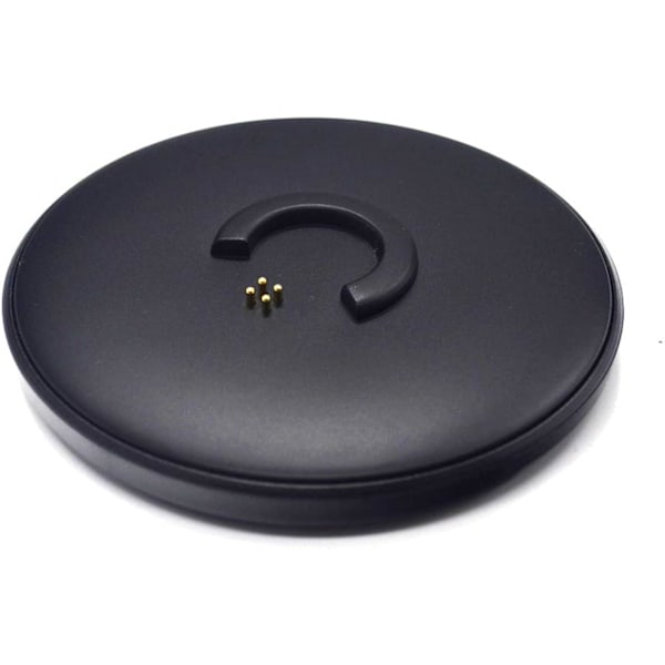 Laddare för Bose Soundlink Revolve/Revolve+ Bluetooth-högtalare (serie II)