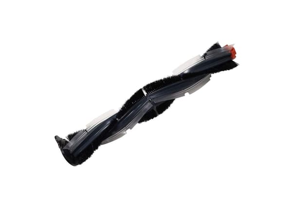 Neato Botvac D75/D80/D85/D3/D4/D5/D6/D7 Tilbehør 16 Dele
