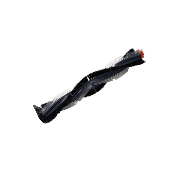 Neato Botvac D75/D80/D85/D3/D4/D5/D6/D7 Tillbehör 16 stycken