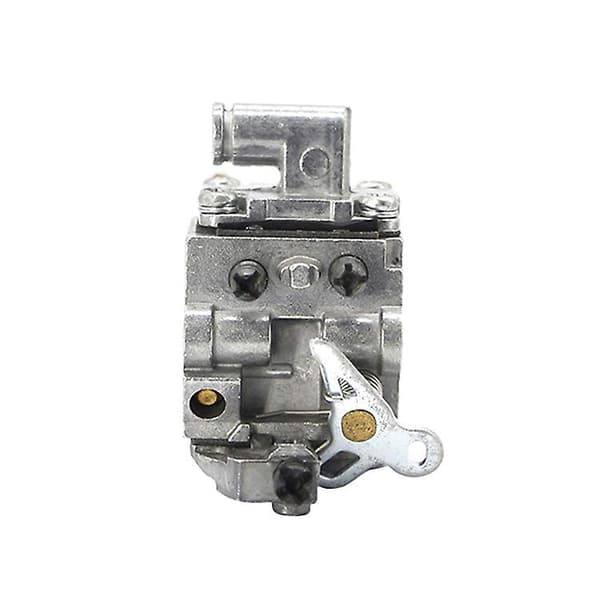 Til Stihl Ms192 Ms192t Ms192tc motorsav C1q-s258 karburator