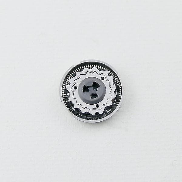 Passer til Philips barberhøvel S9000 hode SH90 bladnett S9031 S904