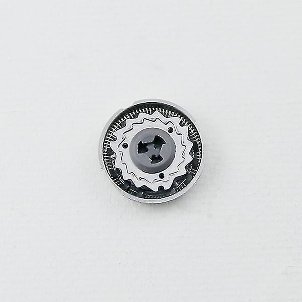 Passer til Philips barbermaskine S9000 hoved SH90 bladnet S9031 S904