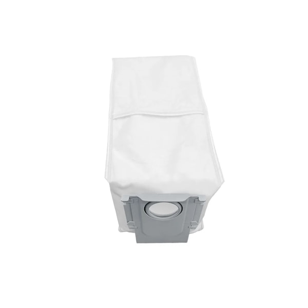 Roborock S8 Maxv Ultra G20S Dammsugarpåsar 12-pack
