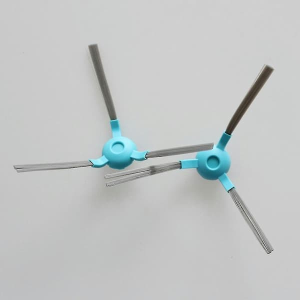 Sidebørste for 1390 1290 robotstøvsuger reservedeler