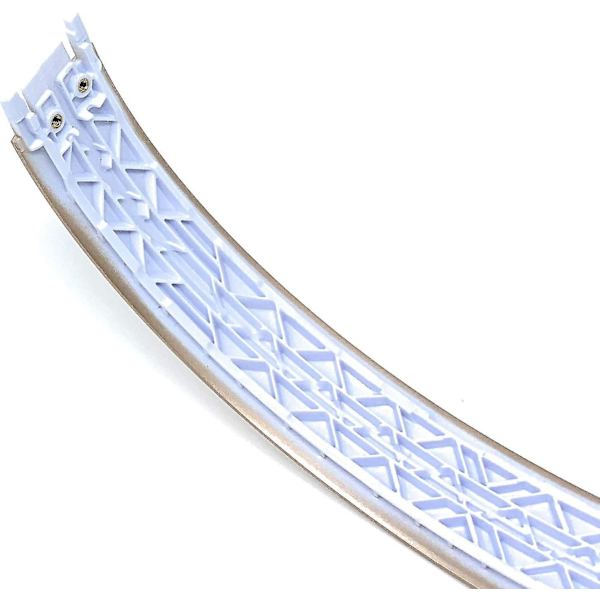 Udskiftning af top pandebånd Reparationsdele til Beats Solo 3/2 Gold