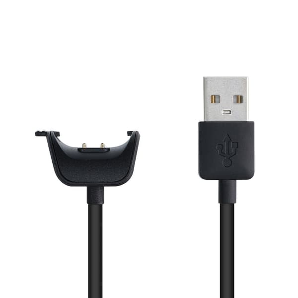 Kabelladdare för Samsung Galaxy Fit 2 USB-laddning