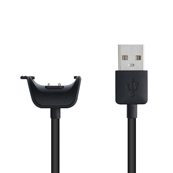 Kabellader for Samsung Galaxy Fit 2 Usb-lading