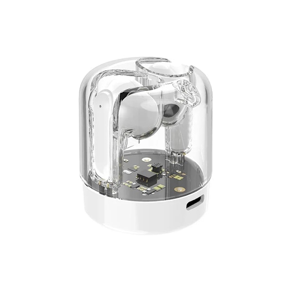 Ekte trådløse Bluetooth-hodetelefoner K13 In-ear trådløs Bluetooth