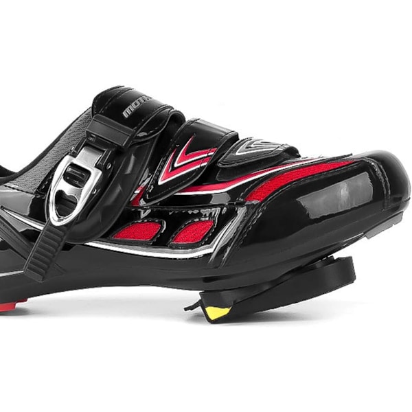 Shimano SPD-SL -poljinten suojakotelo - Suojaavat kenkävarusteet