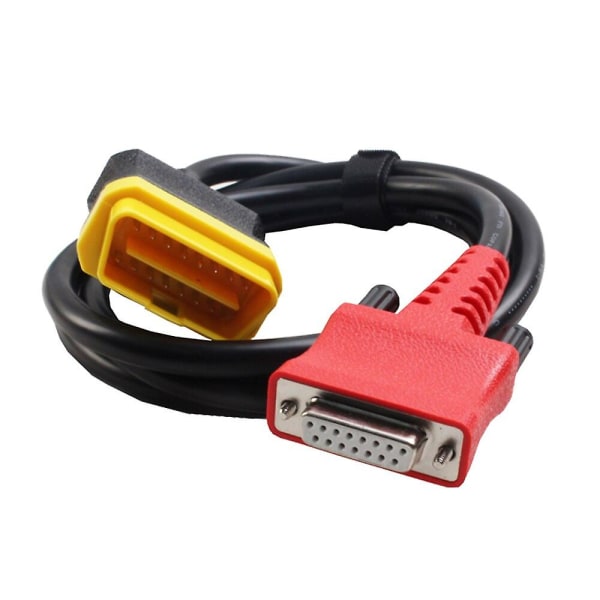 DB15-OBD-kaapeli OBD DB15-kaapeli