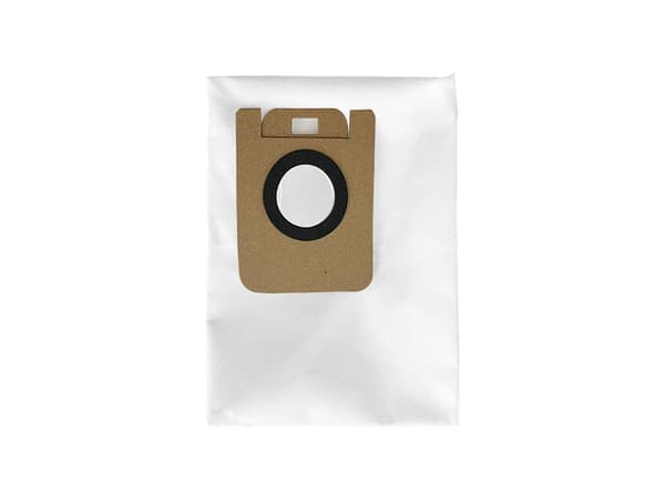 Tillbehör 22 Reservdelar Dreame L10 Plus/Z10 Pro/D10 Plus