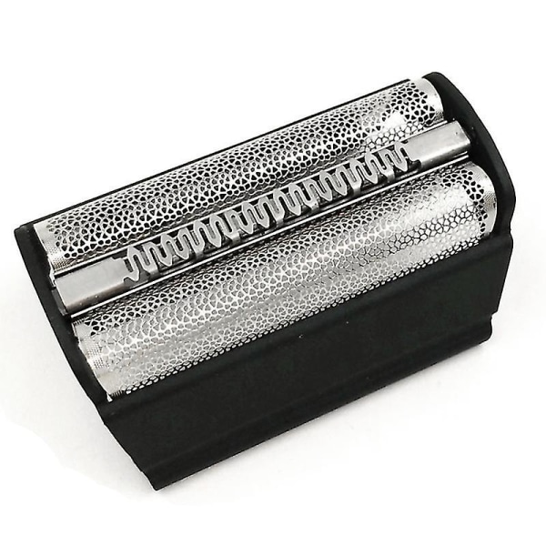 Ersättningsfolie + ram för /Rakapparat Series3 310 31B 5000/6000 350 360 380 5312 5485 5610 561