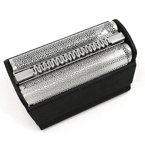 Vaihtopalaverkko + kehys /Shaver Series3 310 31B 5000/6000 350 360 380 5312 5485 5610 561