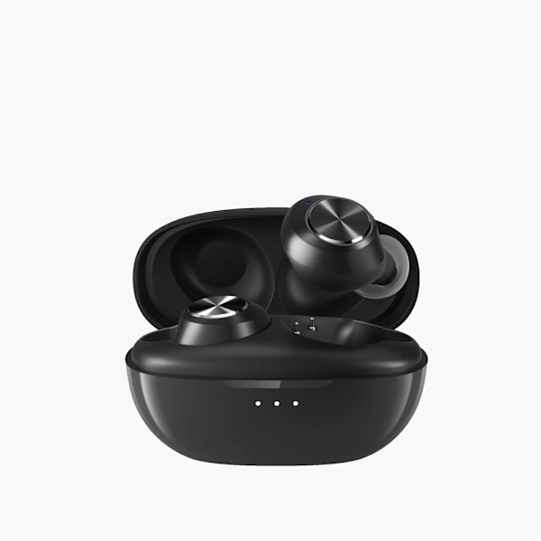 Ægte Trådløse Bluetooth Høretelefoner XY-13 Trådløse TWS Vandafvisende In-Ear Øretelefoner Bluetooth