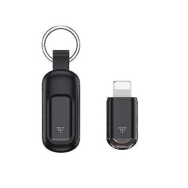 Ir Smartphone Fjärrkontroll lin