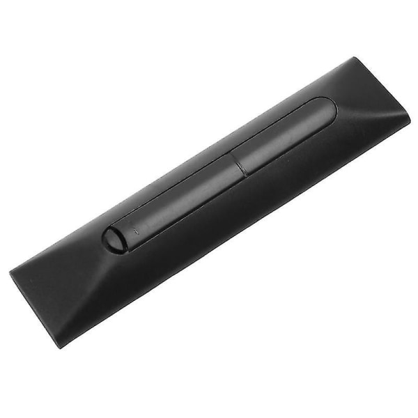 Fjernkontroll for projektor Z4 Z5 Z6 H2 H1/ H1s / H2s /bluetooth stemmestyrt fjernkontroll