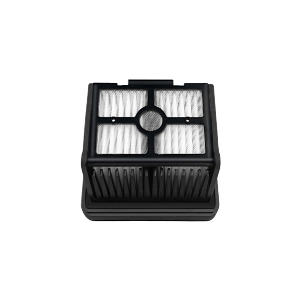 Robotstøvsugertilbehør for Dreame H12 Pro