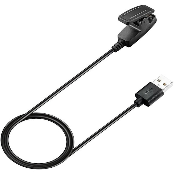 Oplader til Garmin Approach S20 (Approach S20-oplader)(2-pak)
