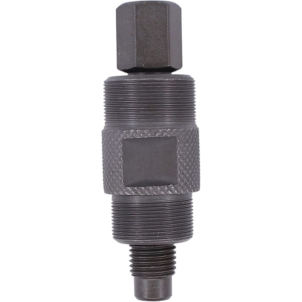 Magneto Stator Svinghjulspuller til GY6 Scooter/Dirt Bike Motor