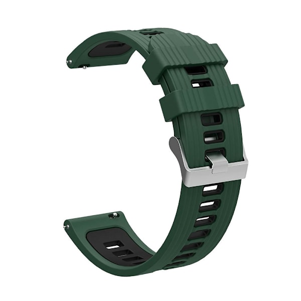 Silikoneur til Huawei Watch GT 3 42mm y