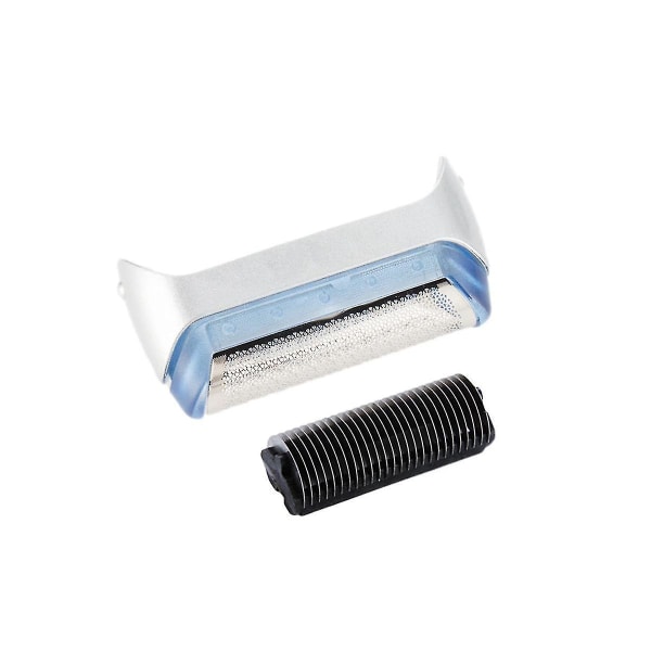 Reservedeler for barbermaskin 20S Shaving 2000 Series 1 2 3 4 for 2615 2675 2775 2776 170