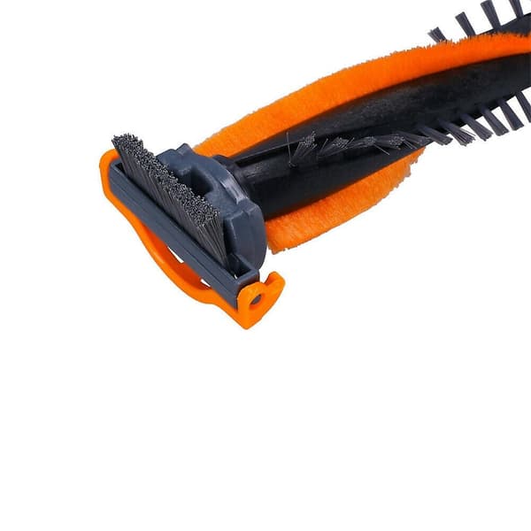 Til Philips Cp0667 børste til Speedmax Pro batteri Fc6 Xc8 Xc7 Robot