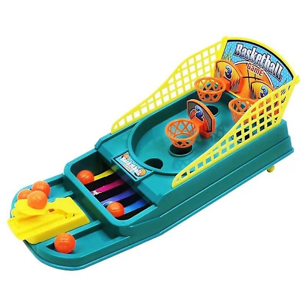 Pöytäjalkapallo Pop-up -peliautomaatti