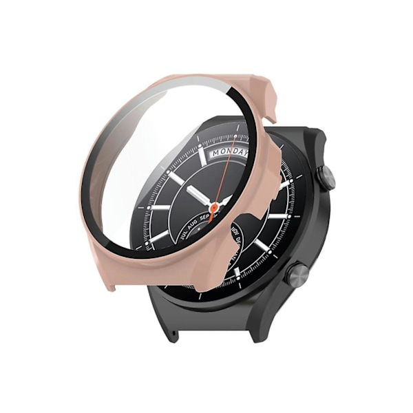 Kotelo Xiaomi Watch S1 680700740d