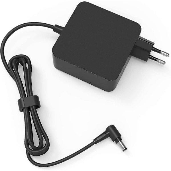 65w Asus bærbar oplader til Asus X551 X551m X751 X751m X751l X751sa X550 X550la
