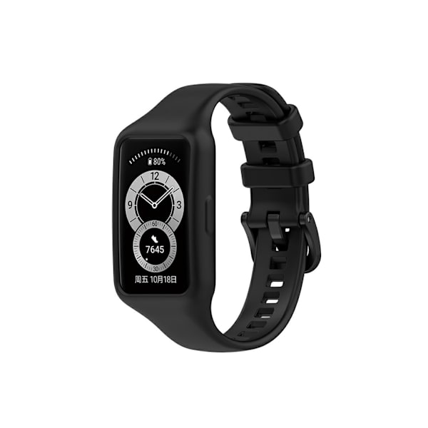 Huawei Strap 6/Honor Strap 6 -ranneke