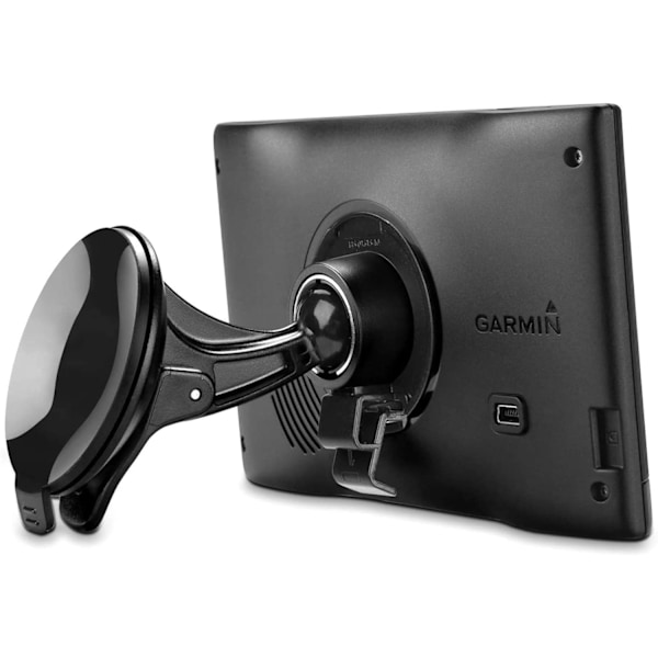 GPS-fäste för Garmin Nuvi Garmin Universal ansluter