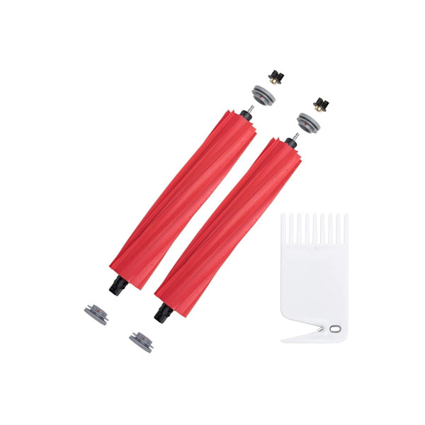Reservedele til Xiaomi Roborock S7 - 17 Dele