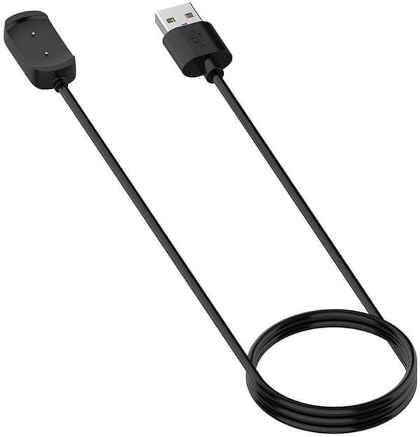 Kabel Dock Lader For Amazfit Gts Lader Usb
