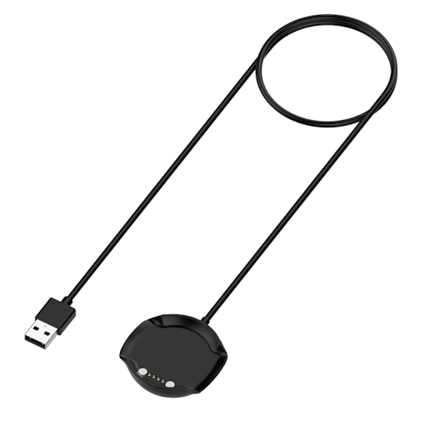 Oplader til Golf Buddy Aim W10 - USB-opladningskabel