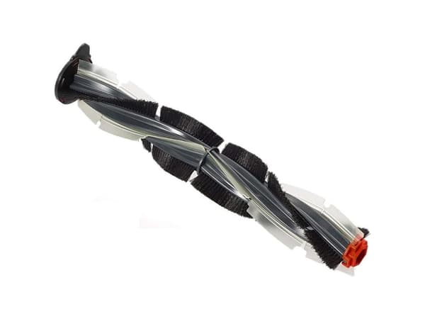 Reservedeler for Neato Connected / Botvac D-serie 7 Flere deler