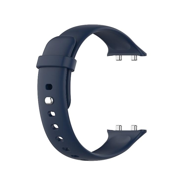 För Oppo Watch 41mm watch Midnight Blue