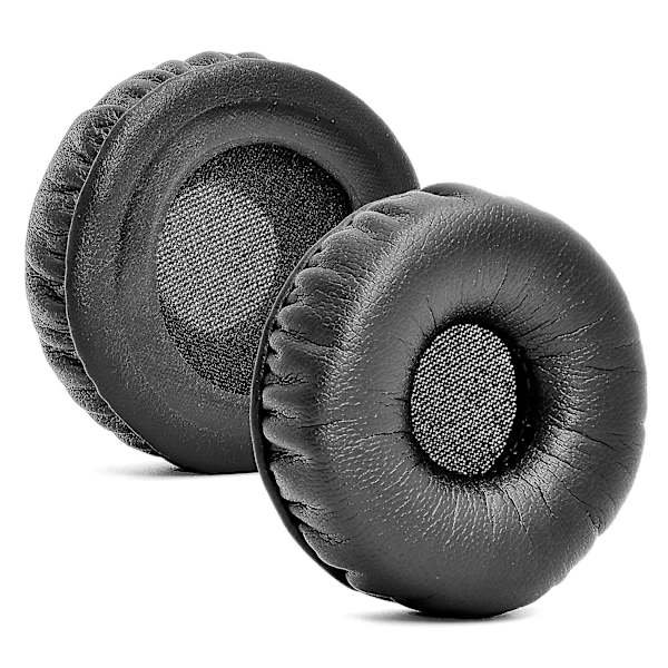 Vaihtokuulokkeet Jabra Pro 920 930 935 9450 9460 9465 9470 Protein Leather