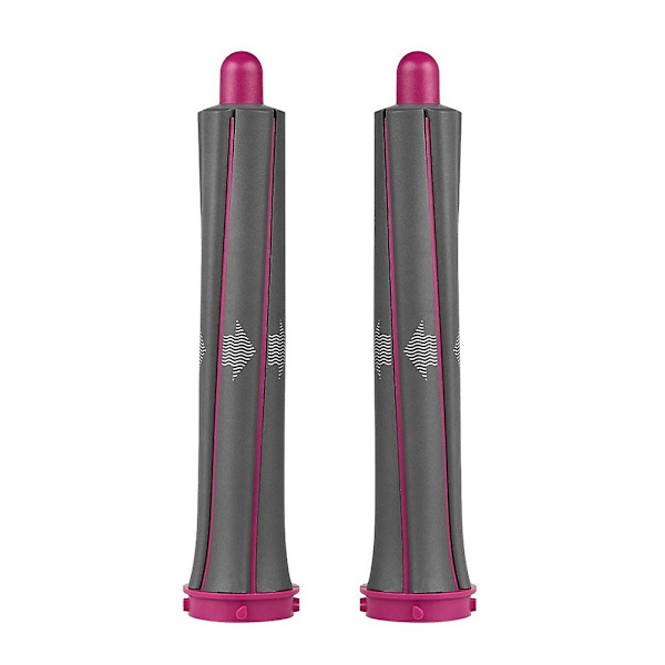 Long Barrels Curling Roller Curling Til Dyson Airwrap Curl Barrels