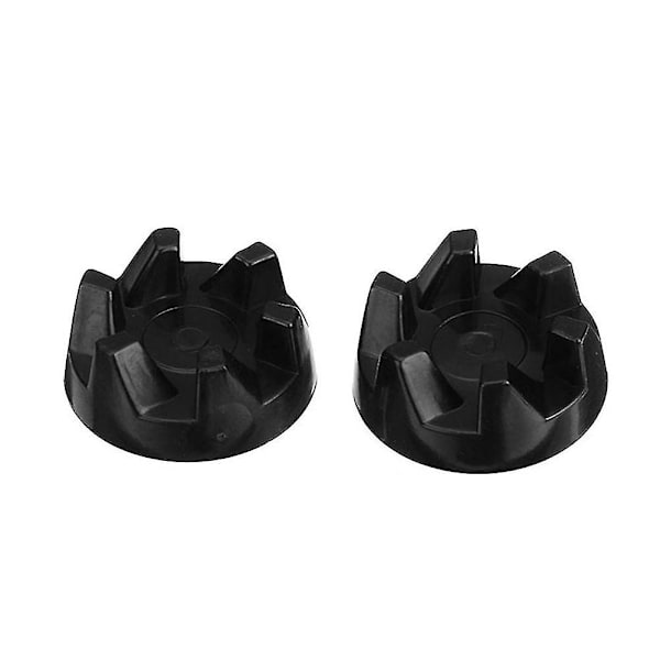 Blender gummikobling Gear Clutch reservedeler for Kitchenaid Ap2930430