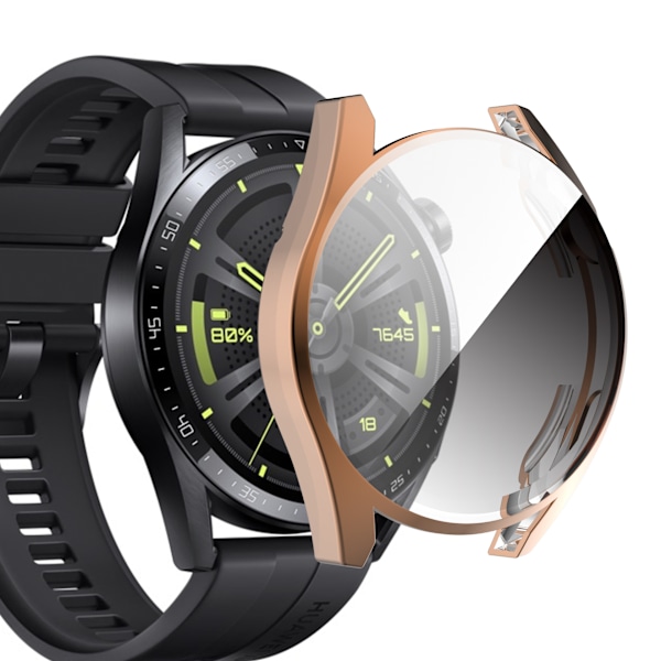 Beskyttelsesetui for Huawei GT3 42 mm