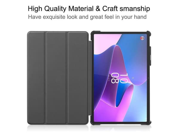 Fodral för Lenovo Tab P11 Pro Gen 2