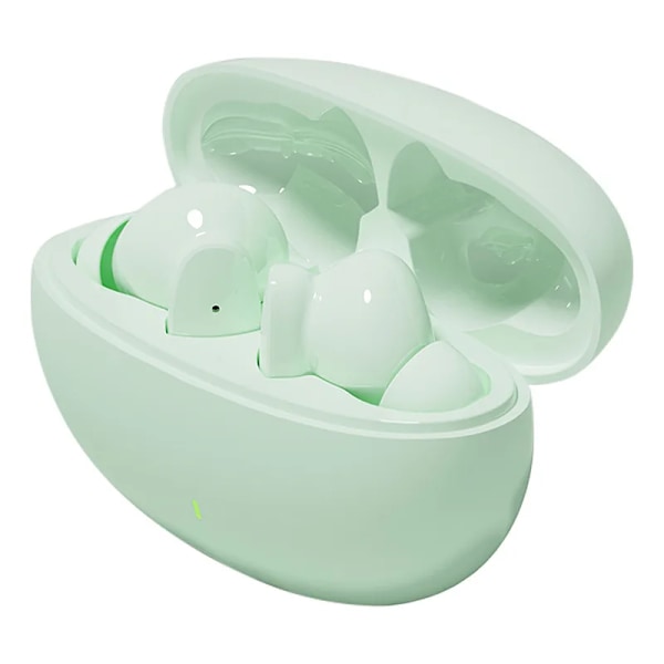Langattomat Bluetooth-kuulokkeet s90 TWS 5.3 Stereo Urheilumusiikki-kuulokkeet