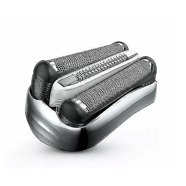 Reservedeler barberhode for Braun 32s serie 301s 310s 320s 330s kutter reservehode
