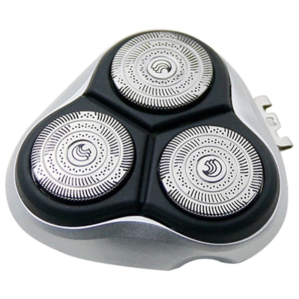 Hq9-parranajopää Philips Pt920 Pt927 Pt870 Pt877 Pt878 At830 At880