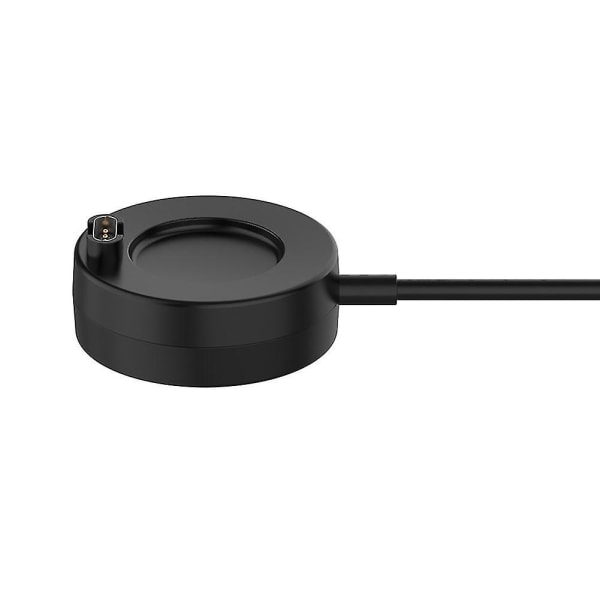 Lader for Garmin Fenix 6 6S 6X 5 5S 5X Forerunner 245 Venu Vivoactive 4/3 945 USB-lading