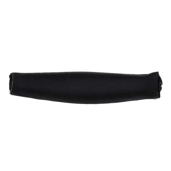 Pannbandskudde för Bose Quietcomfort 15 Qc2 Qc15 hörlurar